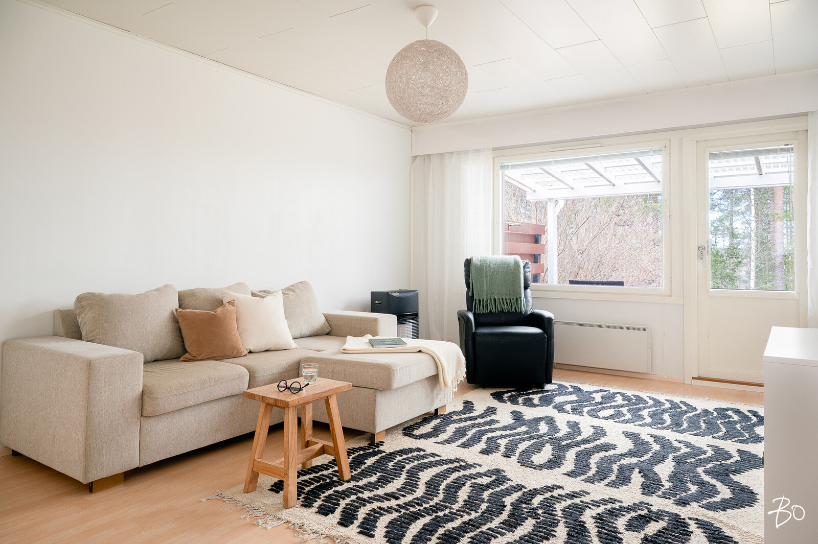 Laulurastaantie 16 - image 7