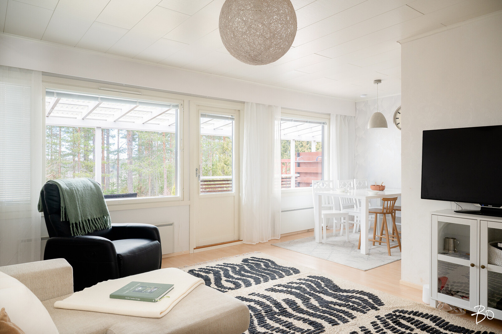 Laulurastaantie 16 - image 6