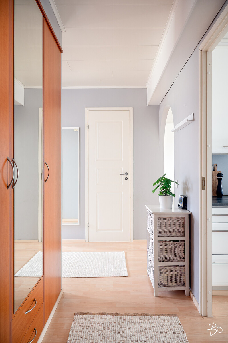 Laulurastaantie 16 - image 8