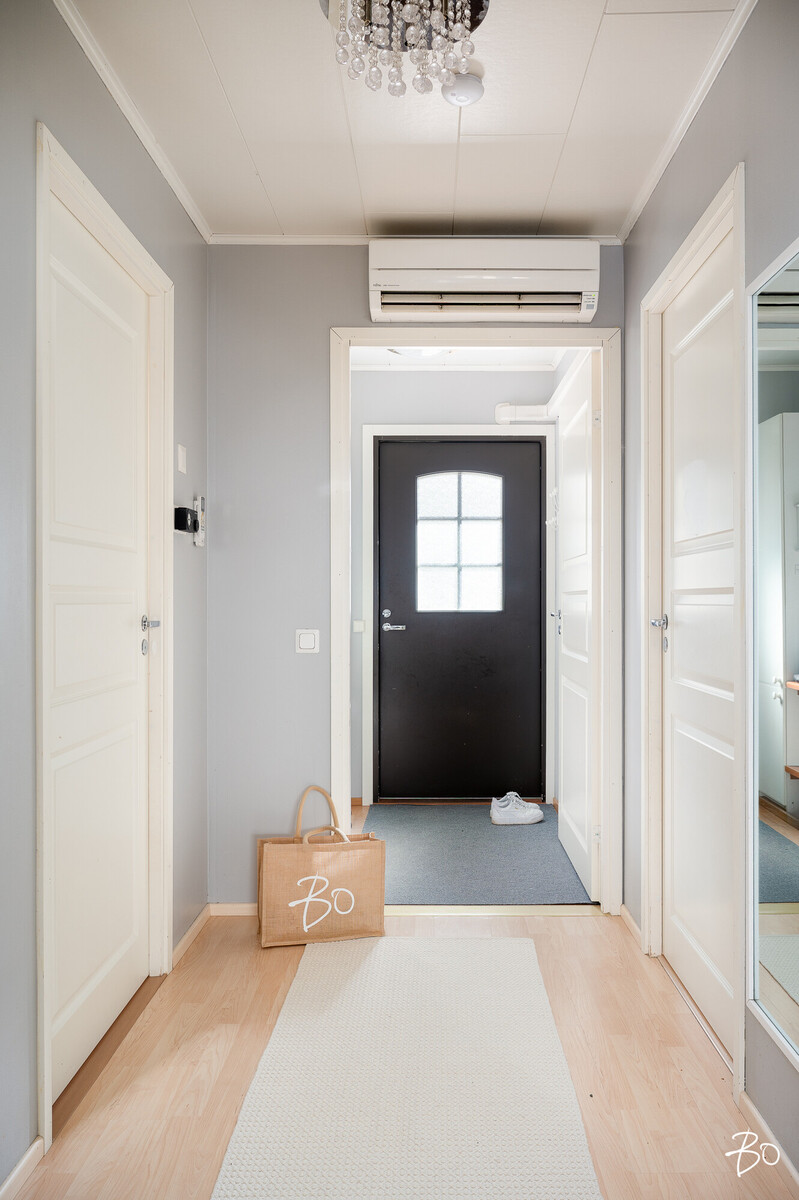 Laulurastaantie 16 - image 15