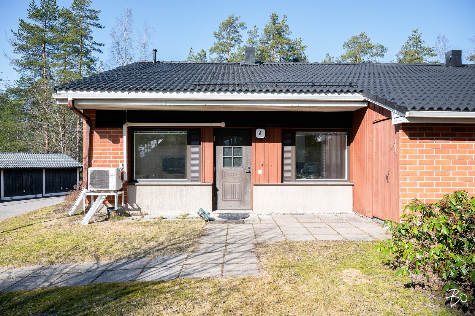 Laulurastaantie 16 - image 3