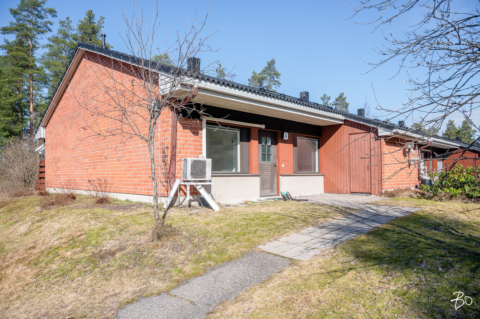 Laulurastaantie 16 - image 22