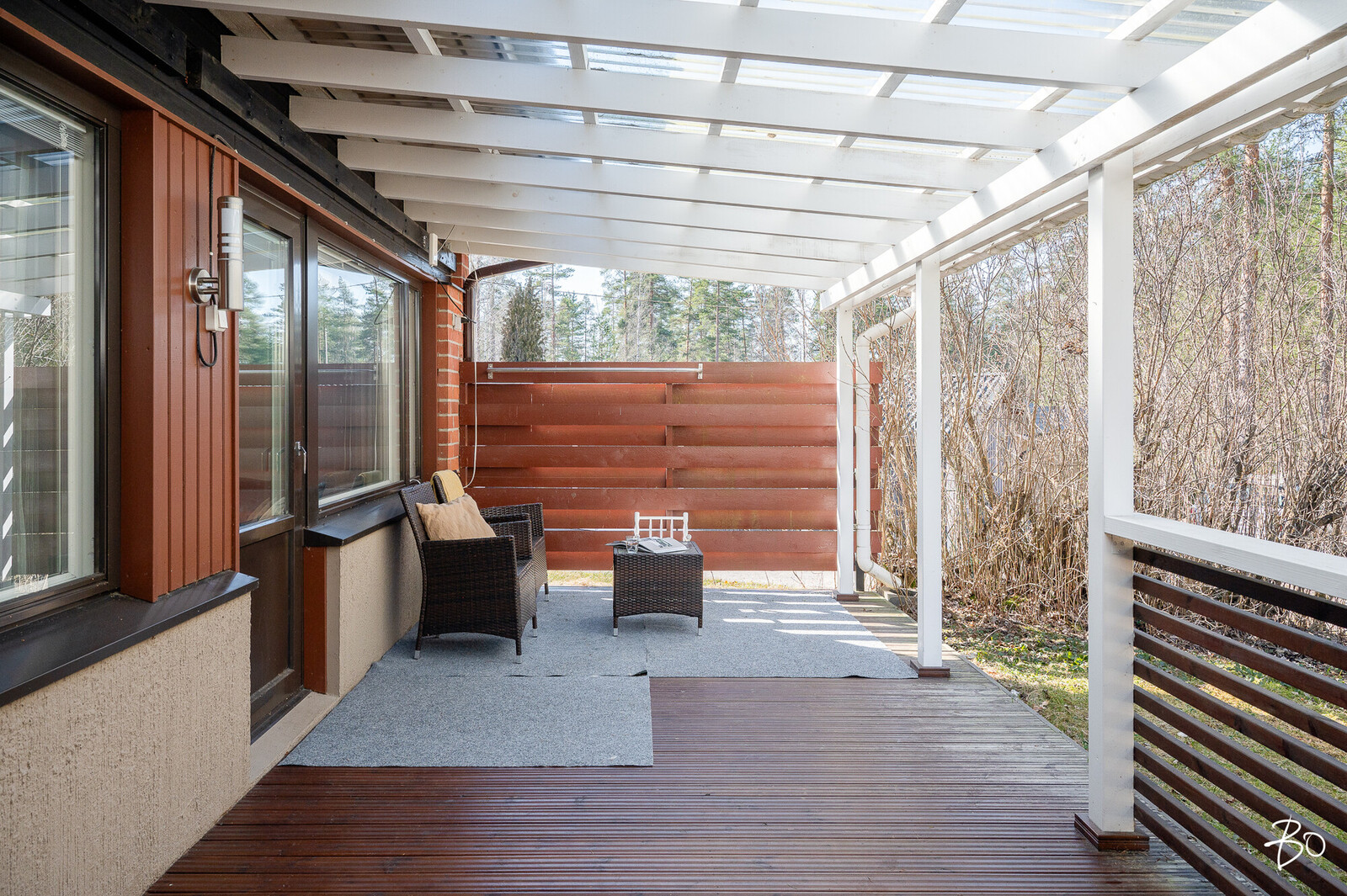 Laulurastaantie 16 - image 16