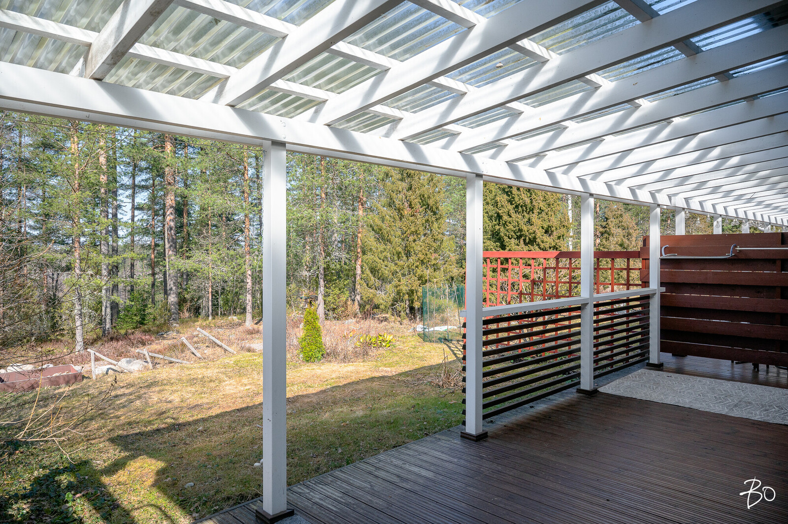 Laulurastaantie 16 - image 17