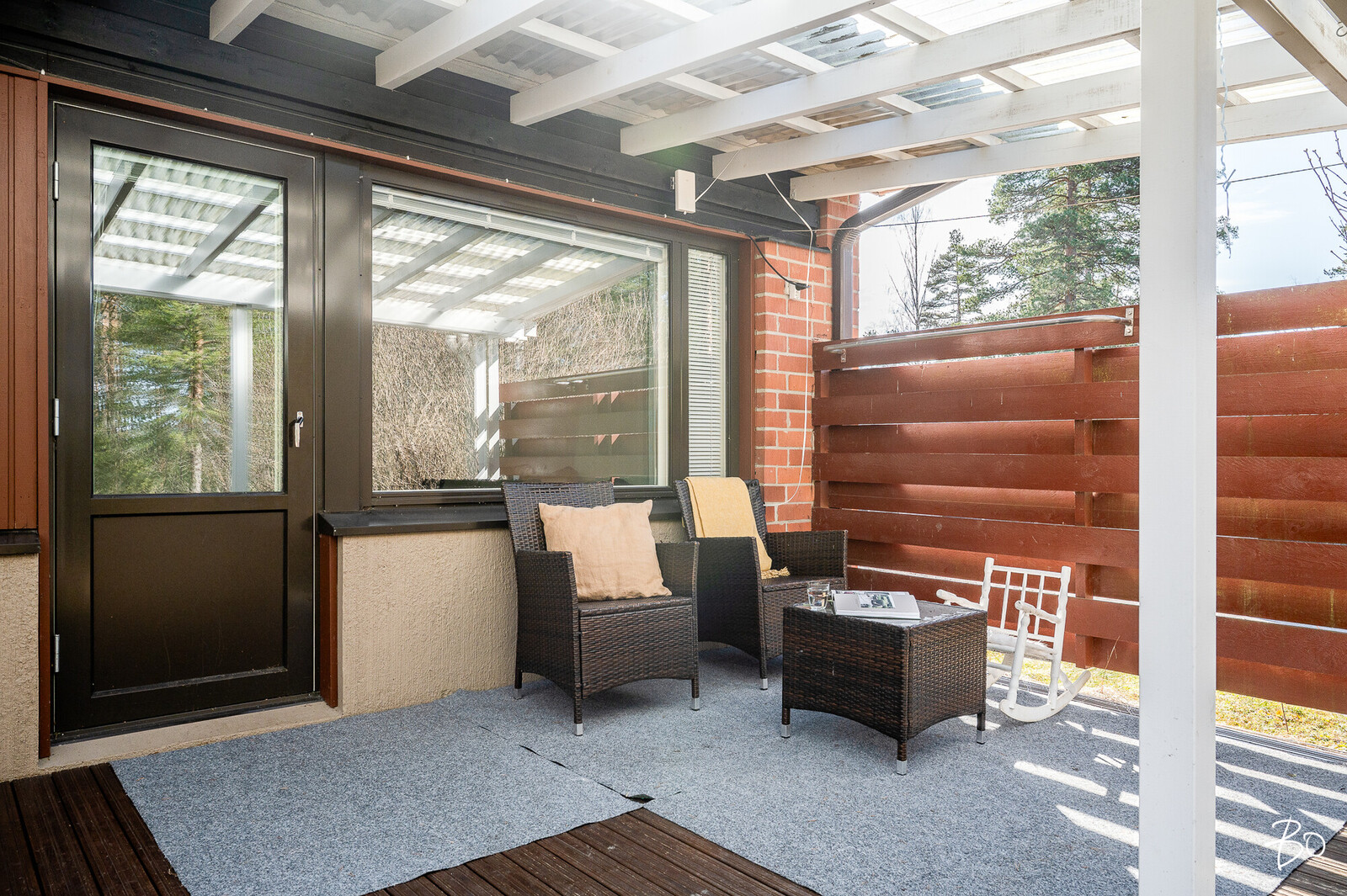 Laulurastaantie 16 - image 18