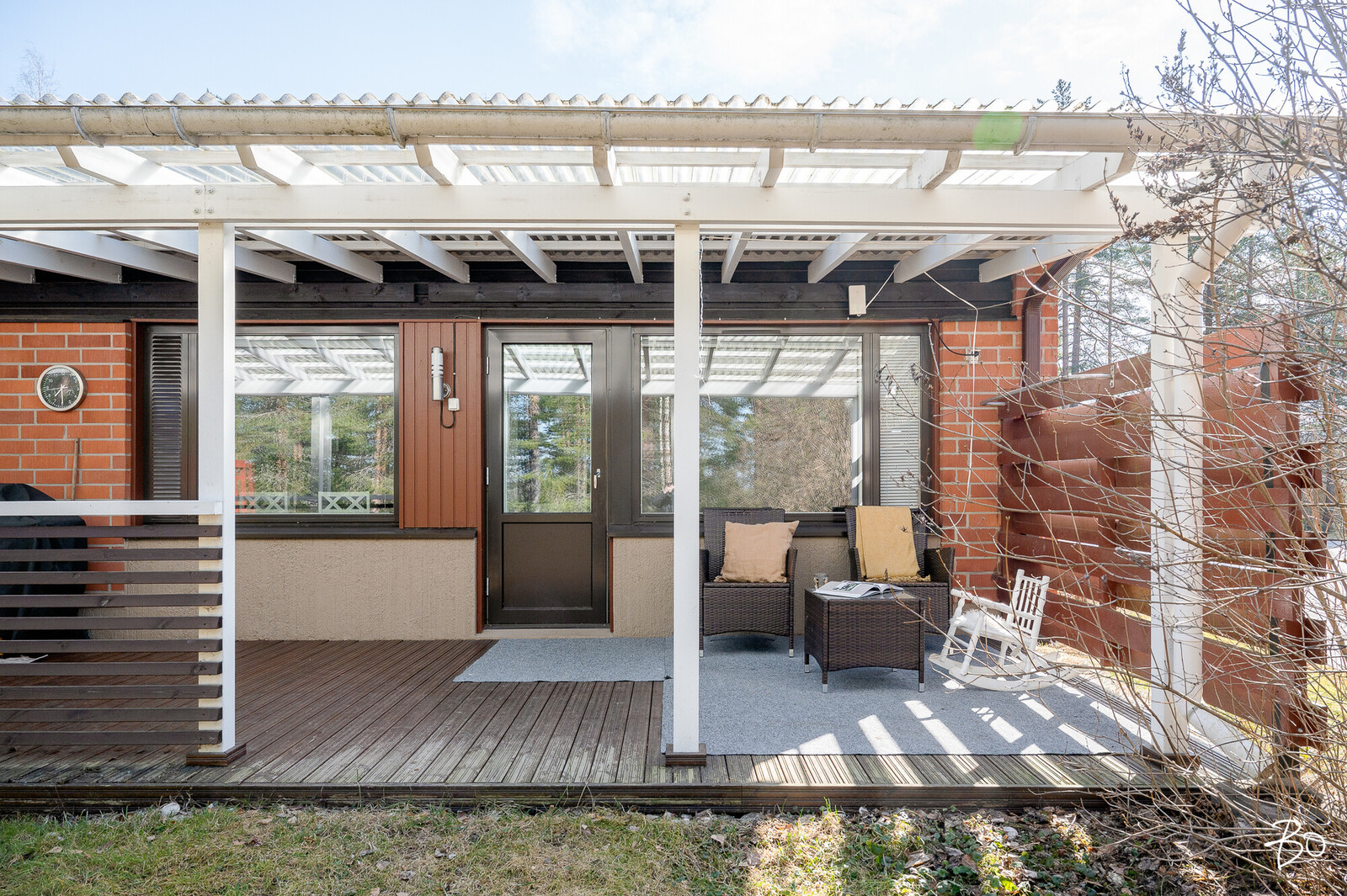 Laulurastaantie 16 - image 19