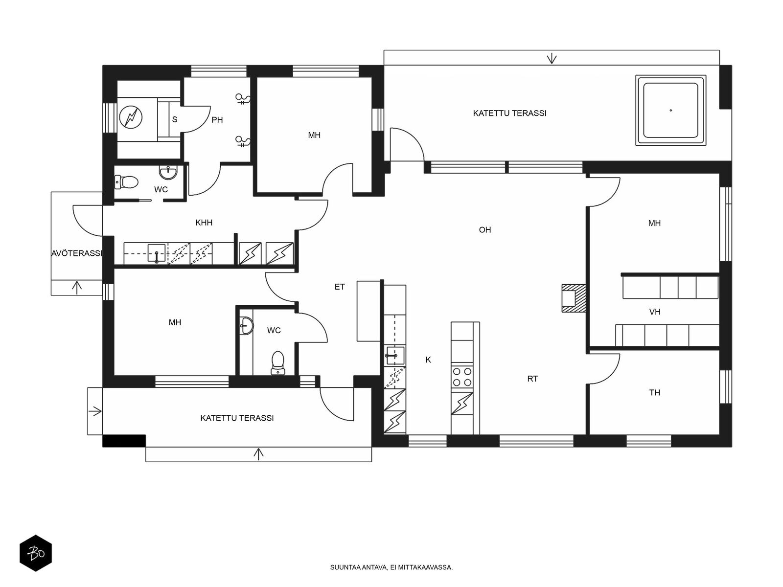 Merenpohjankaari 7 - image 2