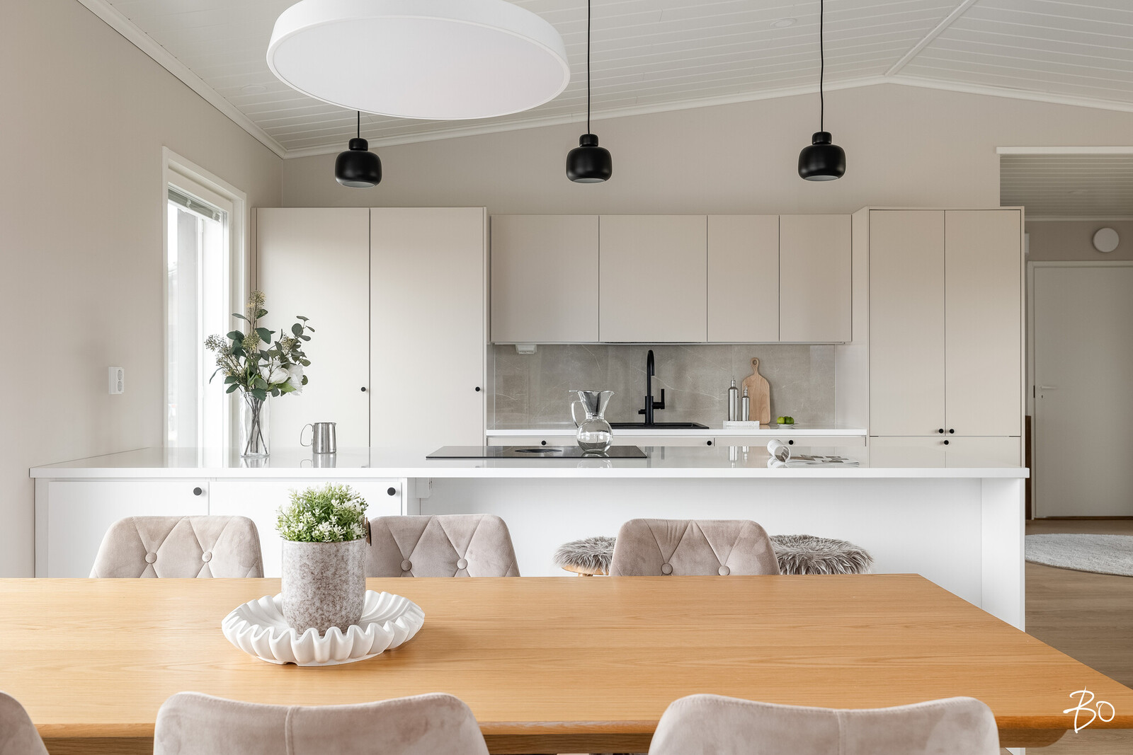 Merenpohjankaari 7 - image 15