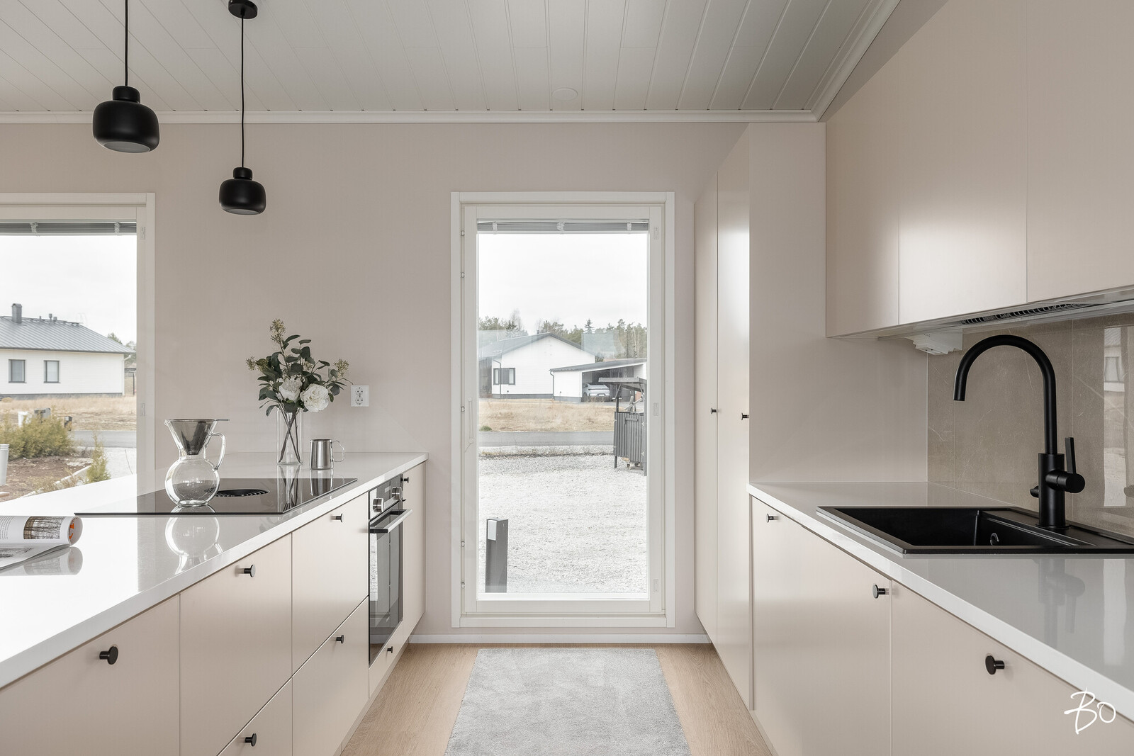 Merenpohjankaari 7 - image 10