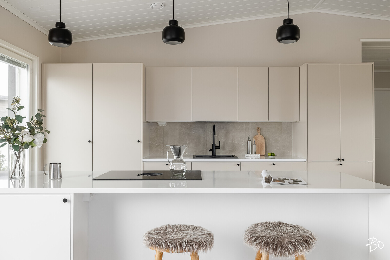 Merenpohjankaari 7 - image 11