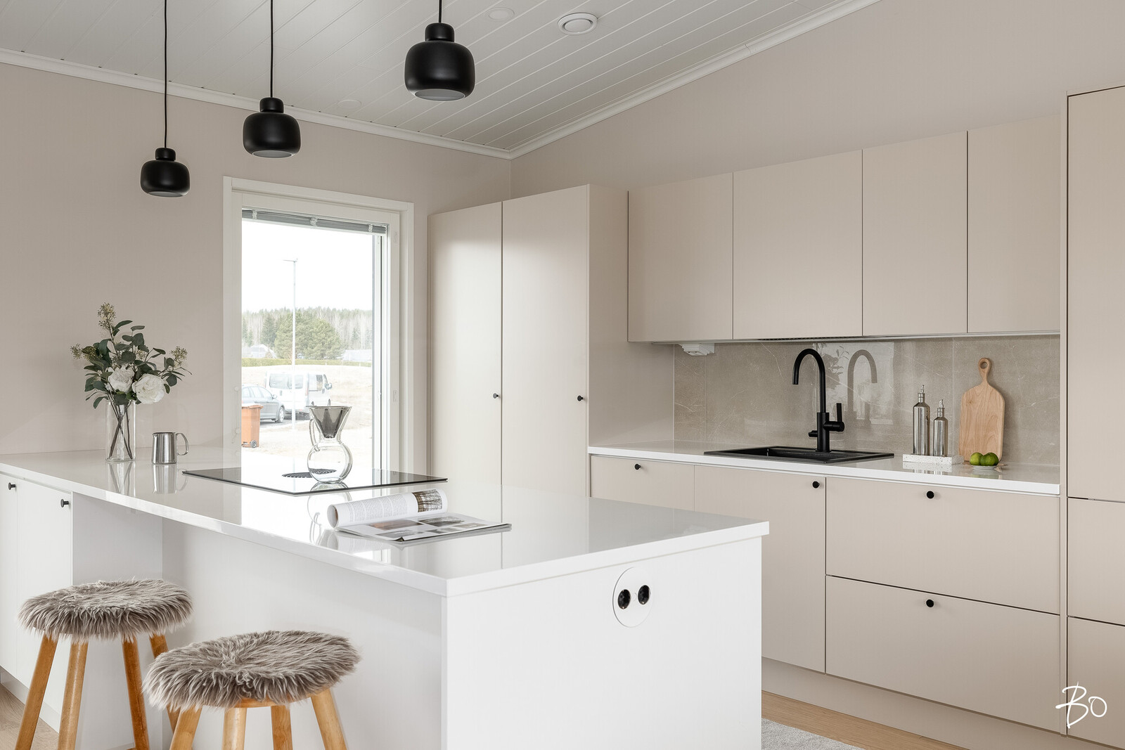 Merenpohjankaari 7 - image 13