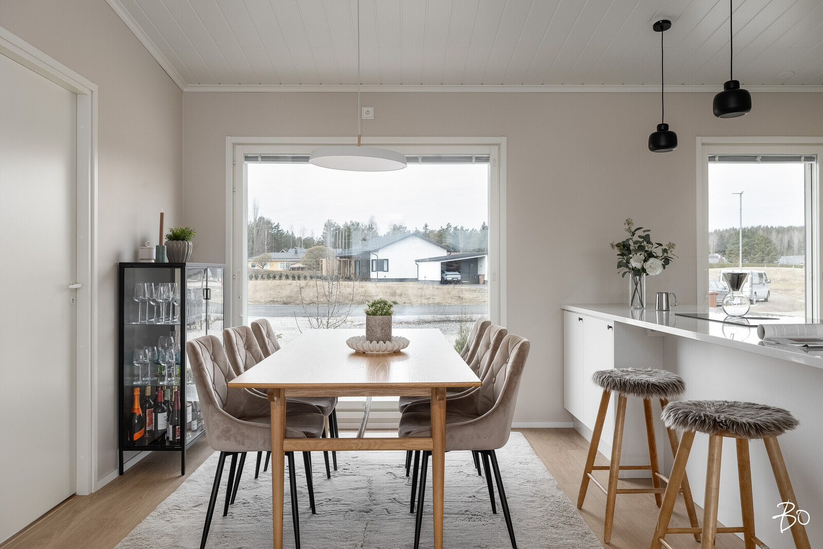 Merenpohjankaari 7 - image 14