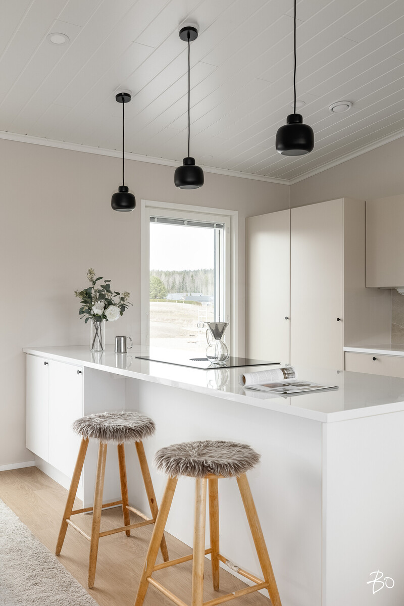 Merenpohjankaari 7 - image 16