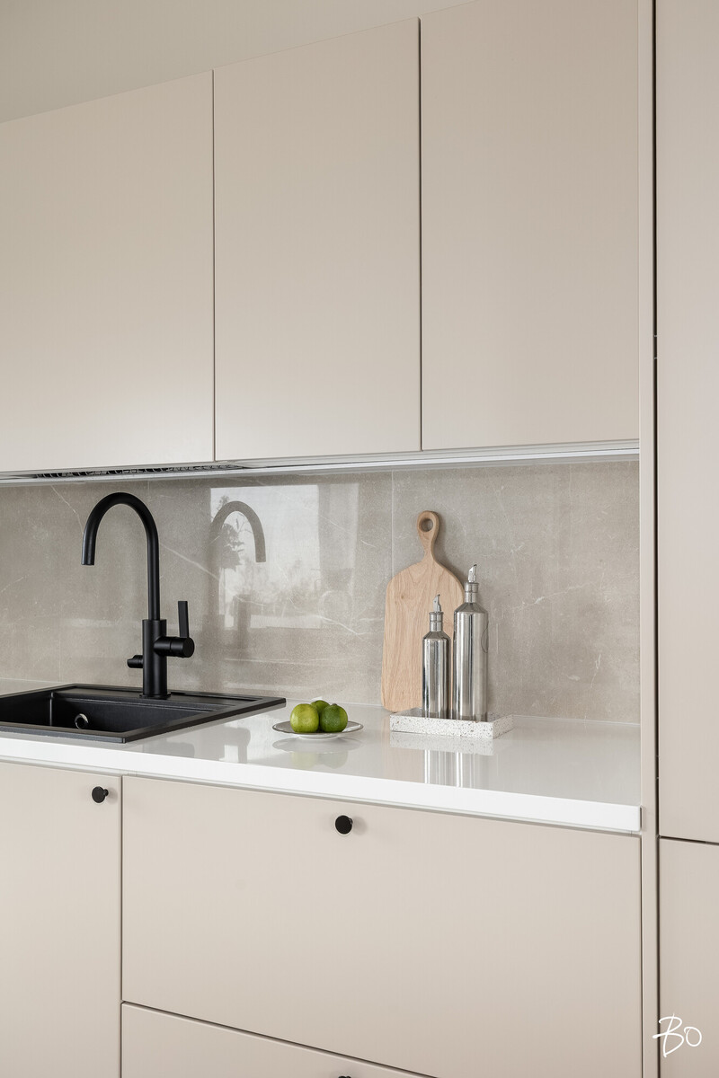 Merenpohjankaari 7 - image 17