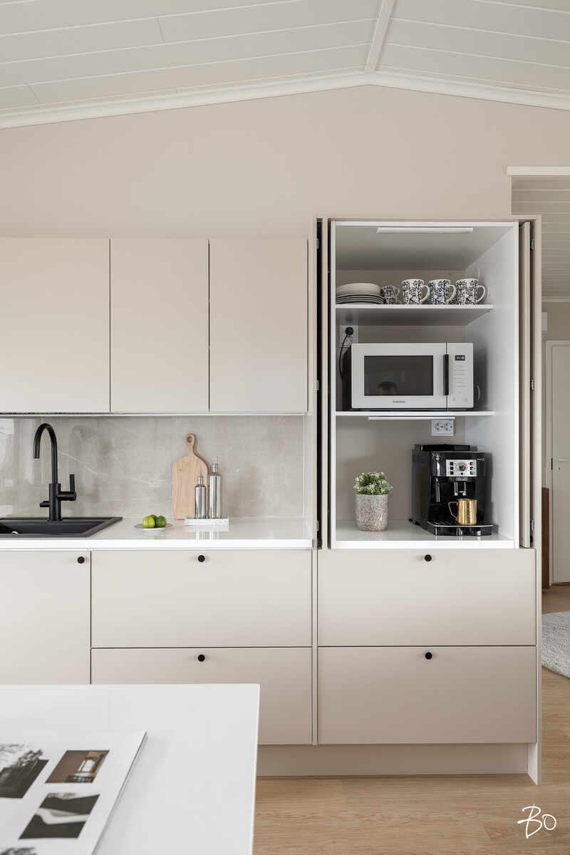 Merenpohjankaari 7 - image 12