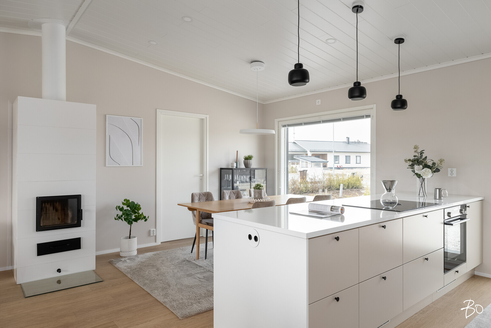 Merenpohjankaari 7 - image 9