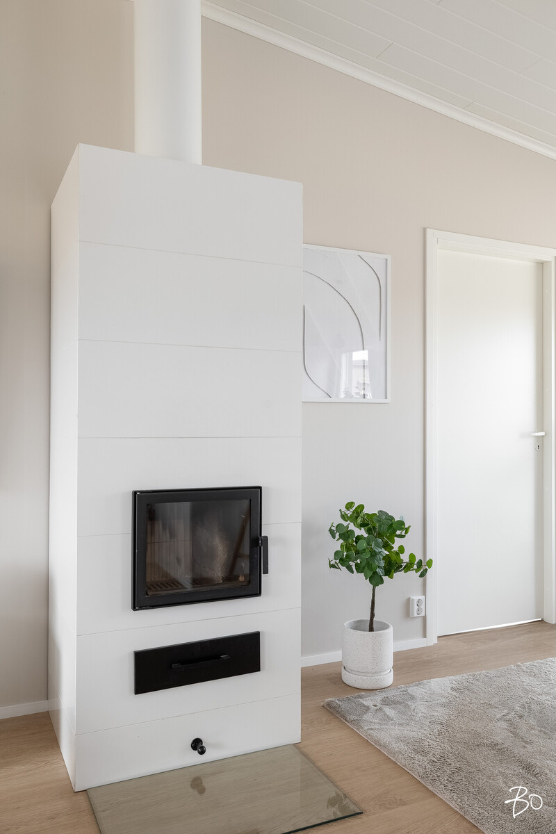 Merenpohjankaari 7 - image 8