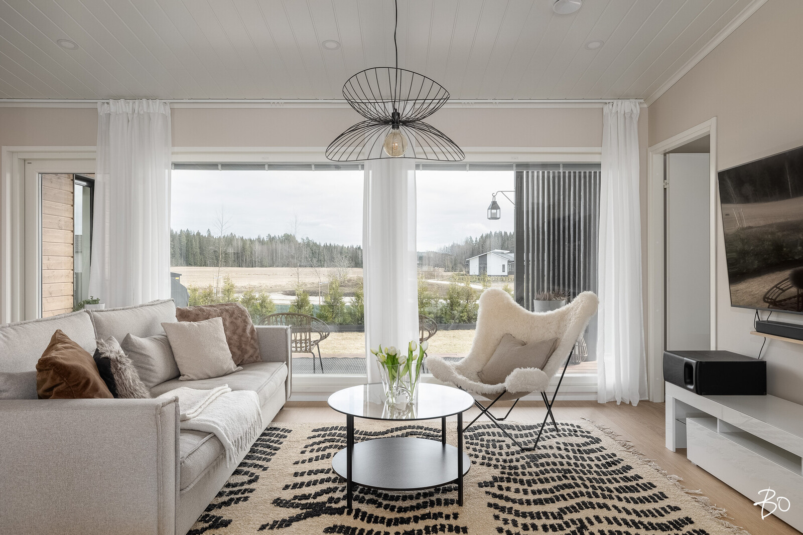 Merenpohjankaari 7 - image 3