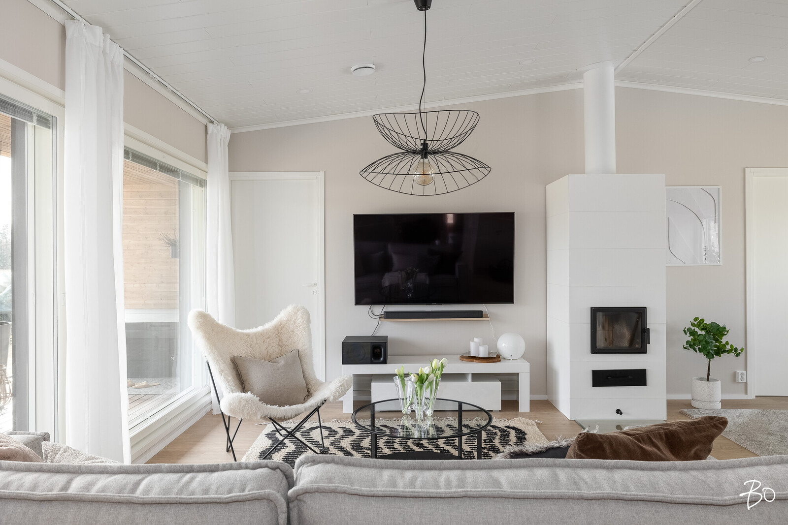 Merenpohjankaari 7 - image 7