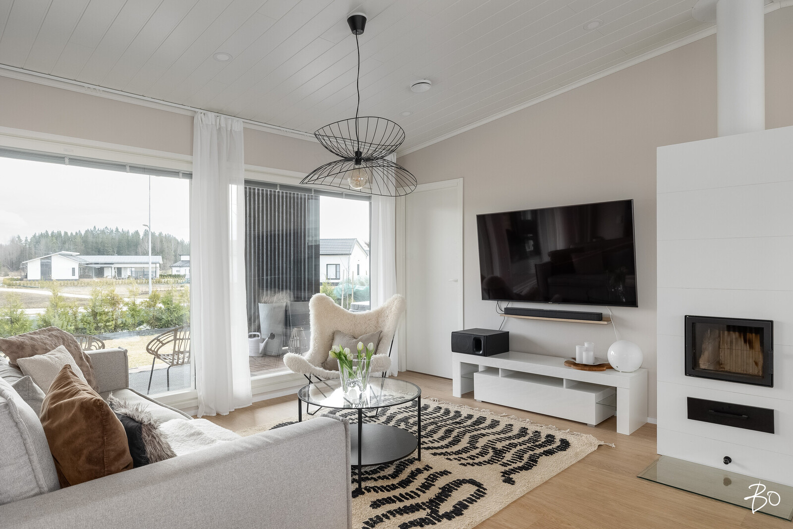 Merenpohjankaari 7 - image 6