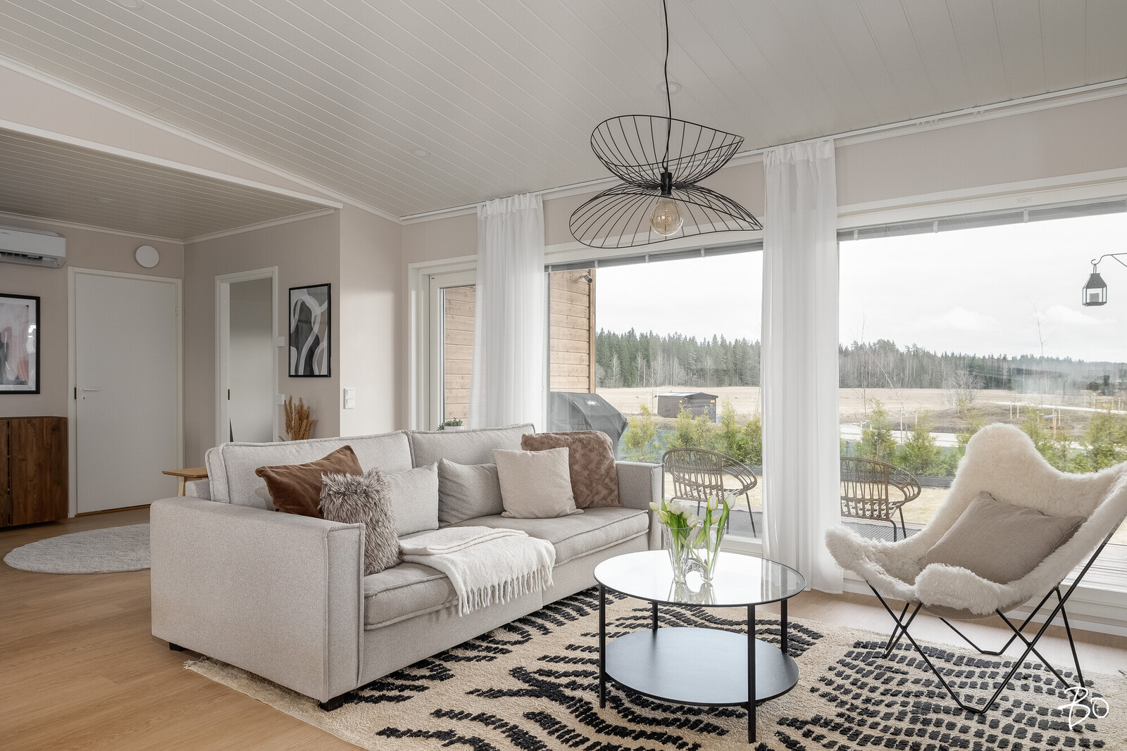 Merenpohjankaari 7 - image 4