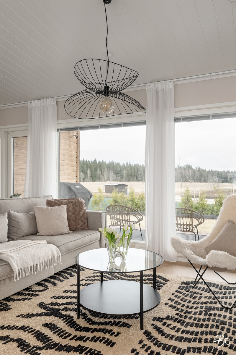 Merenpohjankaari 7 - image 5