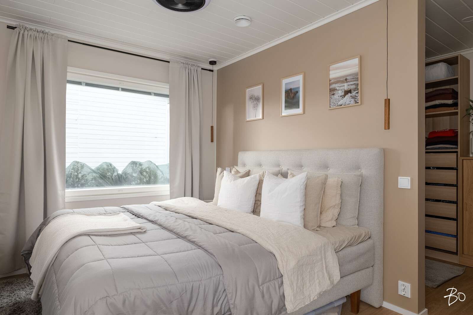 Merenpohjankaari 7 - image 18