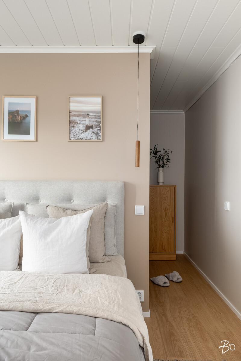 Merenpohjankaari 7 - image 19