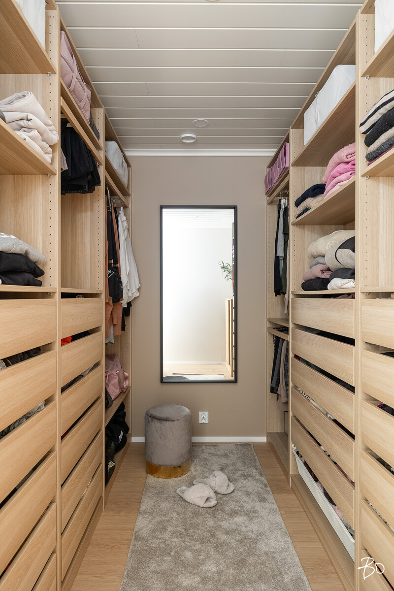 Merenpohjankaari 7 - image 20