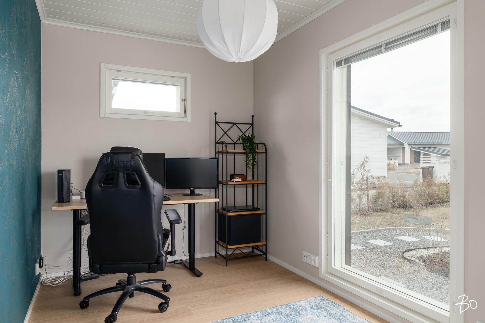 Merenpohjankaari 7 - image 22