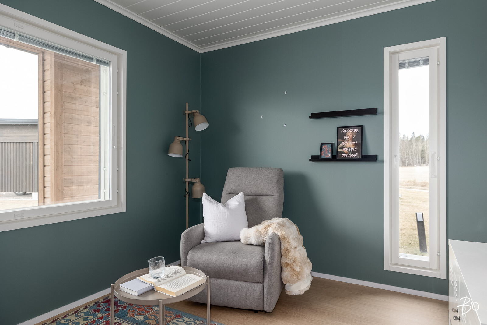 Merenpohjankaari 7 - image 21