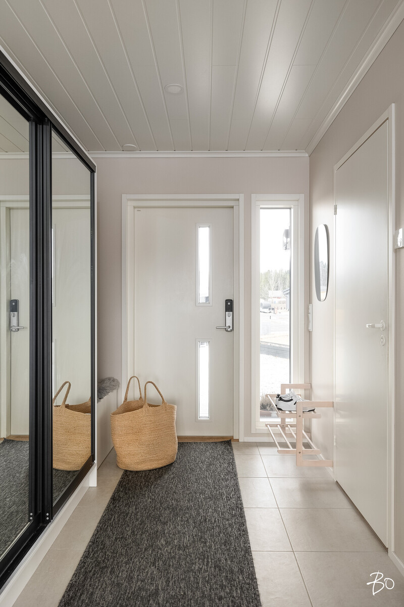 Merenpohjankaari 7 - image 25