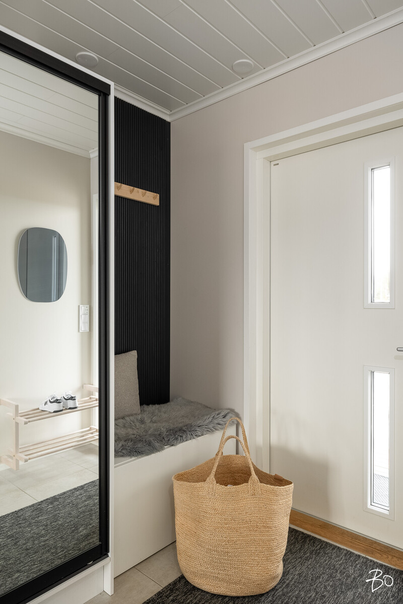 Merenpohjankaari 7 - image 24