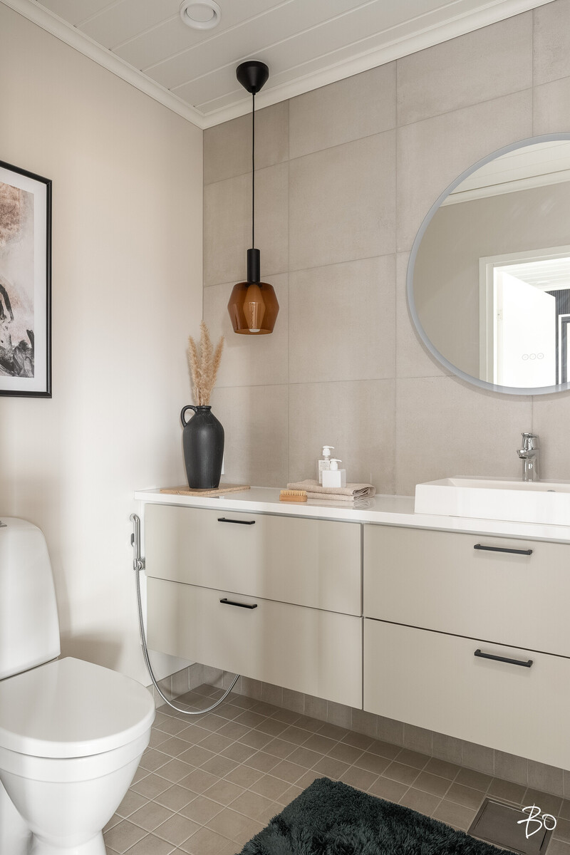 Merenpohjankaari 7 - image 26