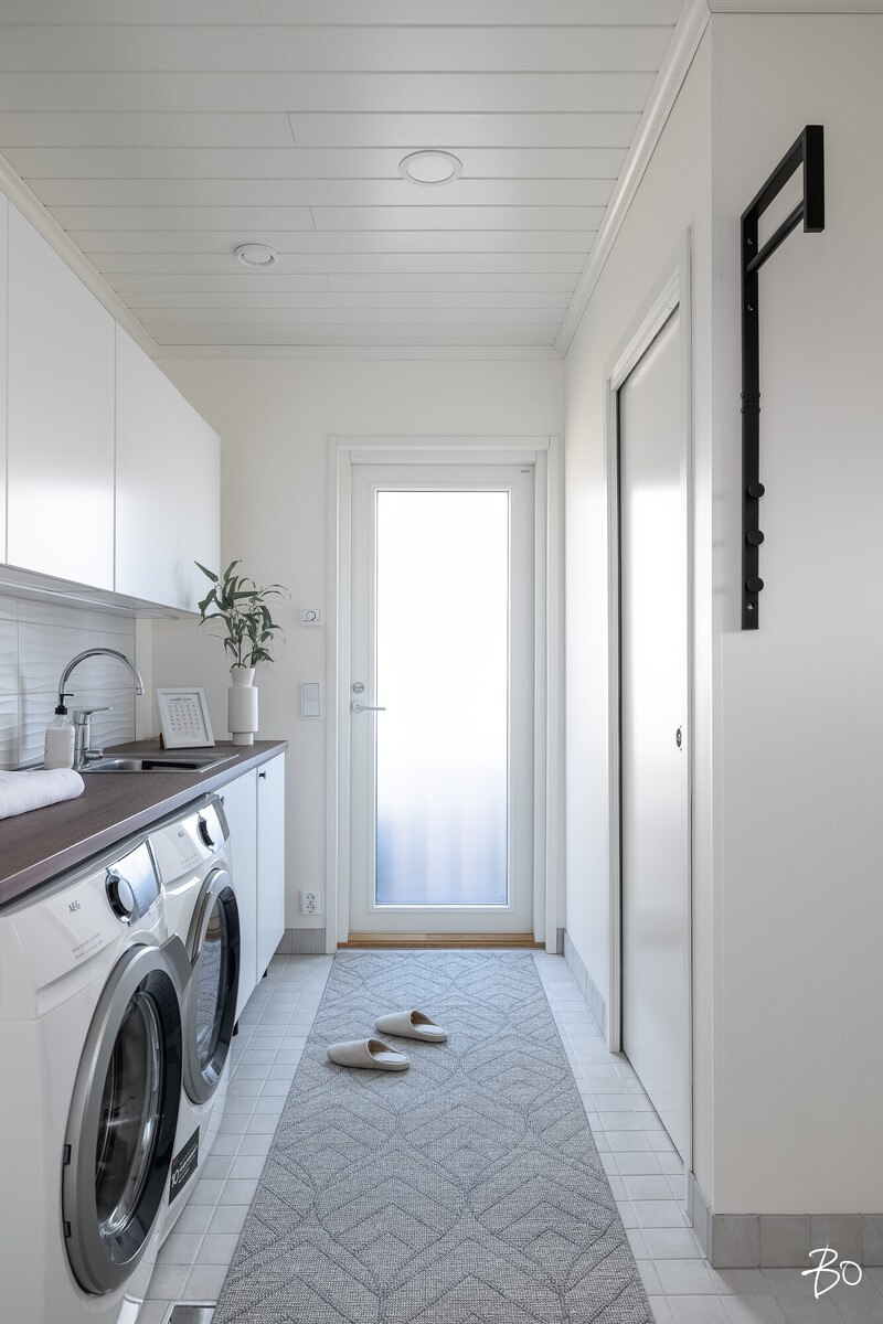 Merenpohjankaari 7 - image 28