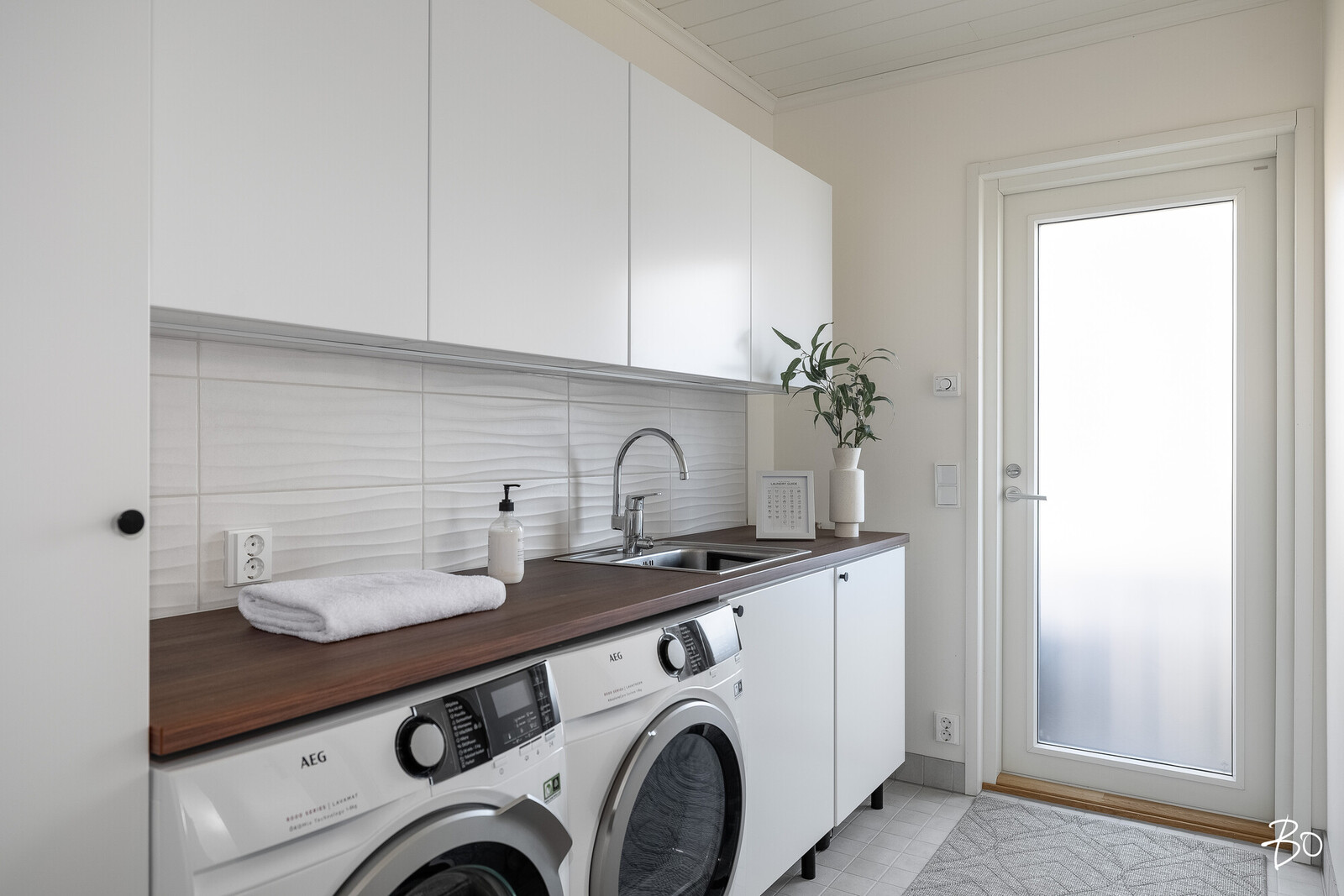 Merenpohjankaari 7 - image 27