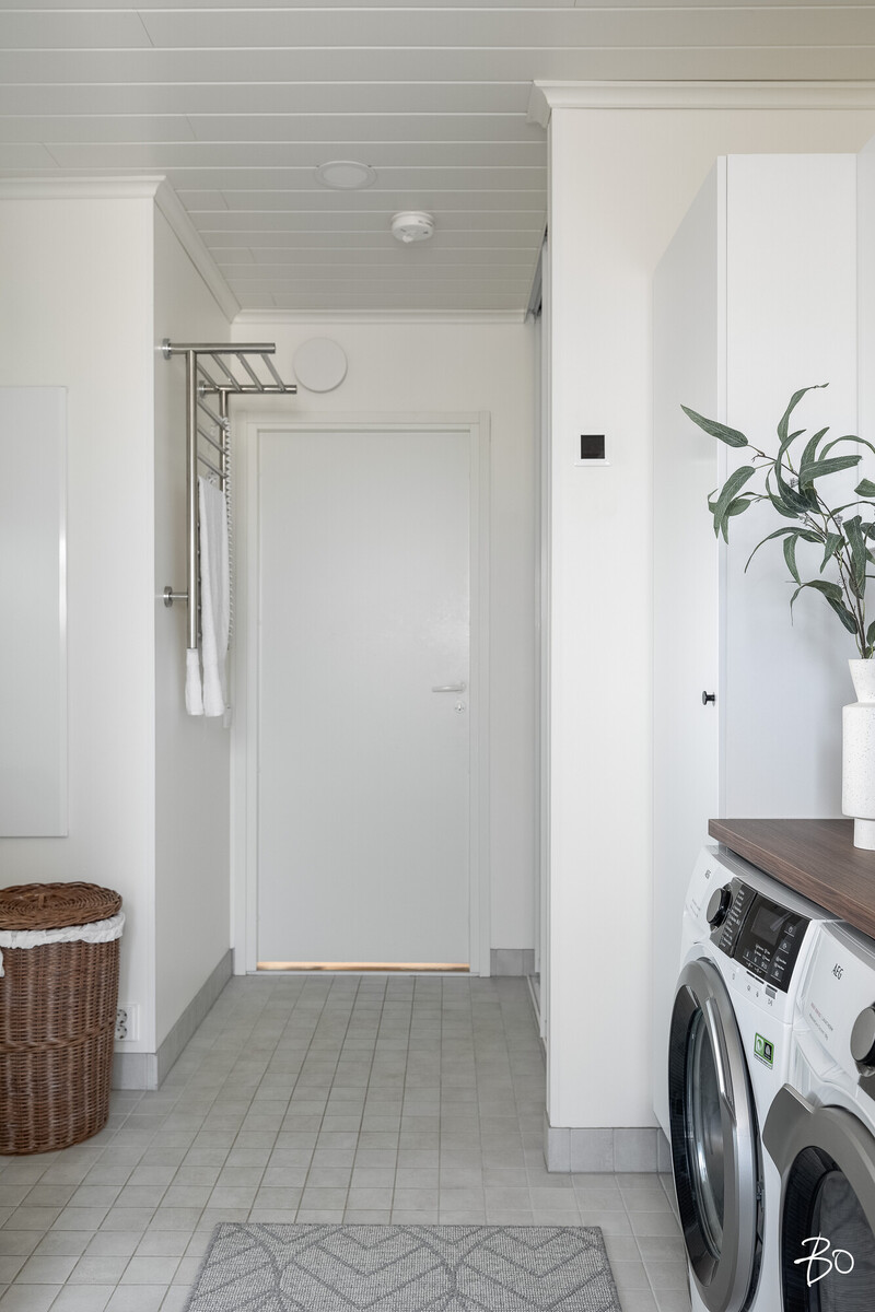 Merenpohjankaari 7 - image 29