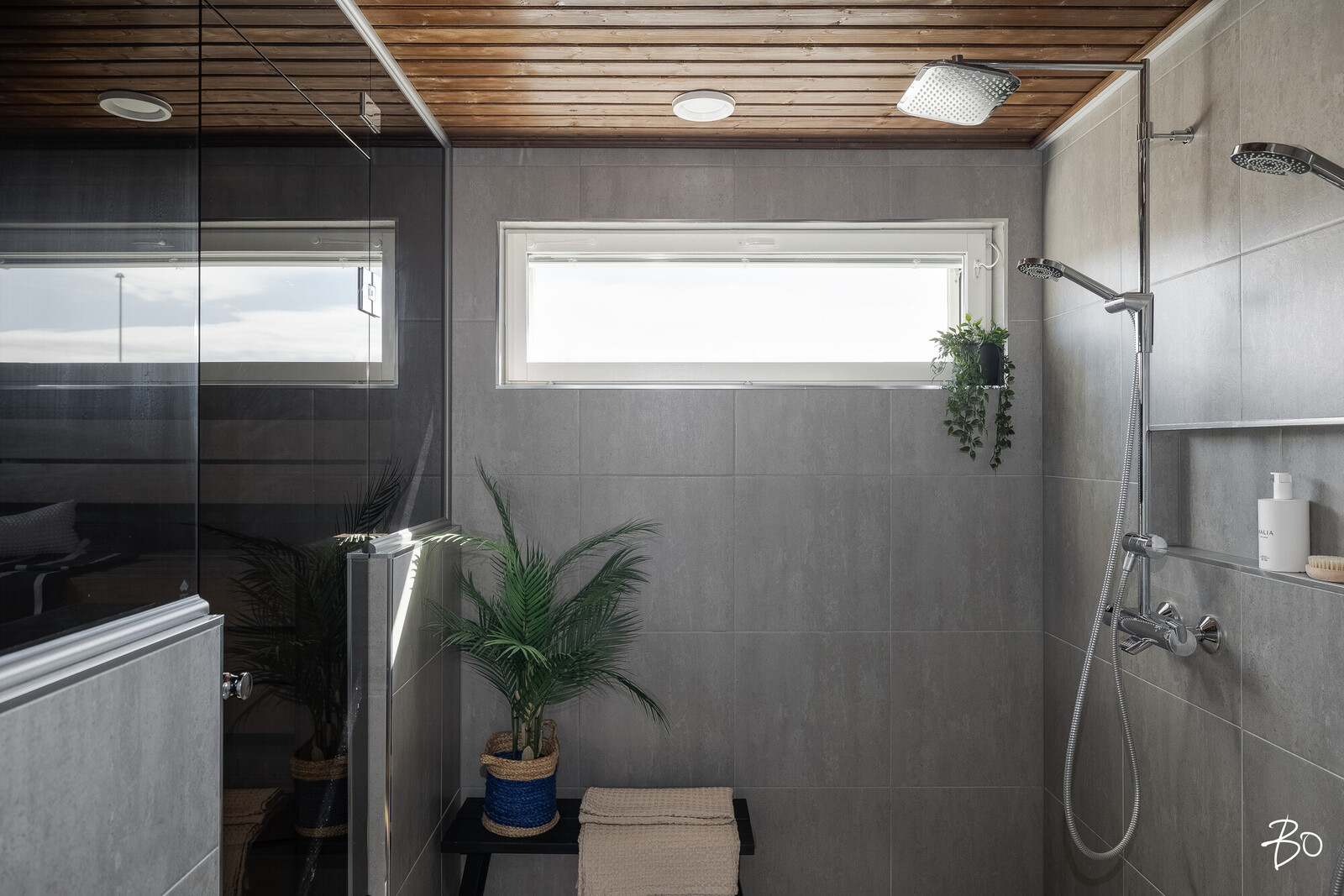 Merenpohjankaari 7 - image 32