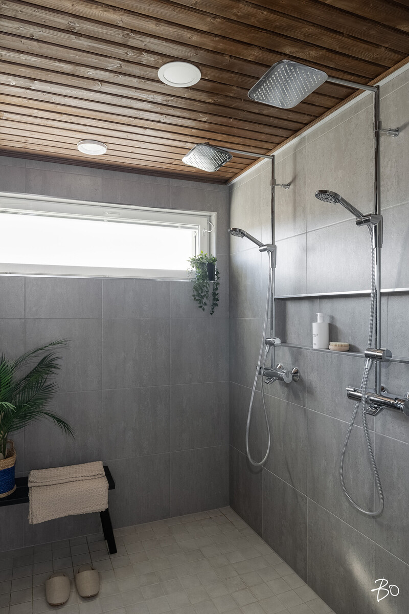 Merenpohjankaari 7 - image 33