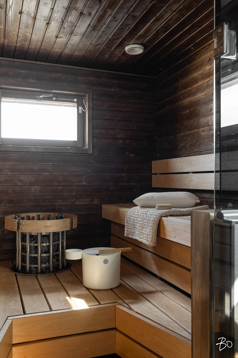 Merenpohjankaari 7 - image 31