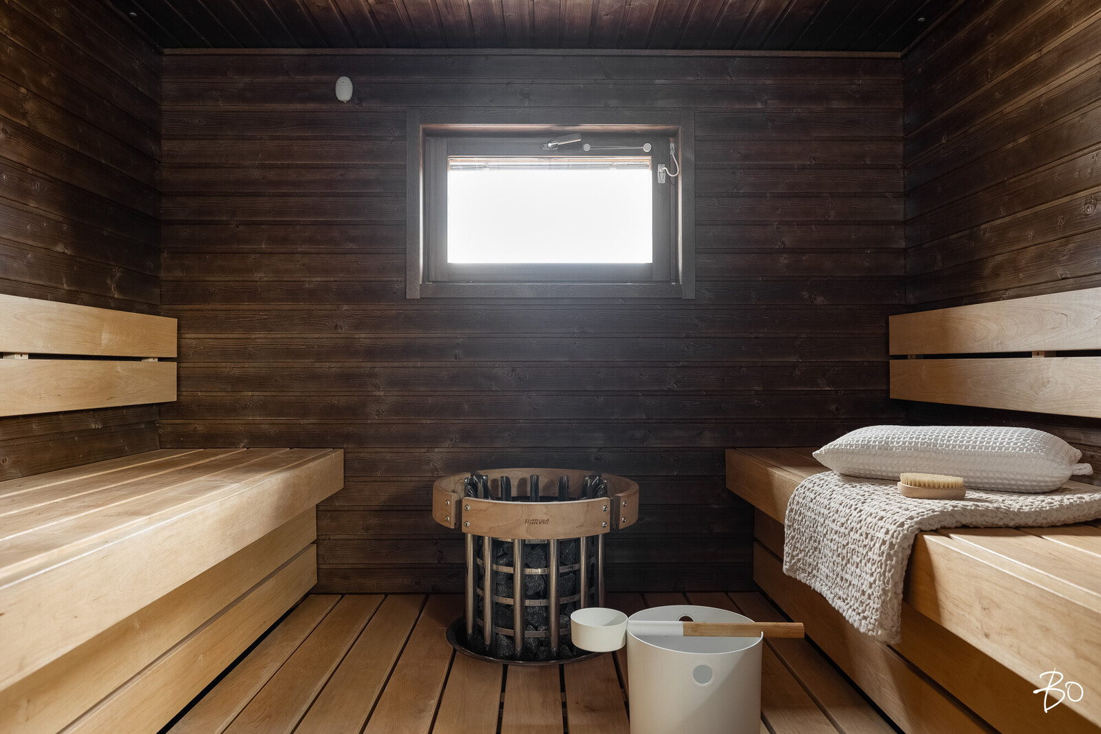 Merenpohjankaari 7 - image 30