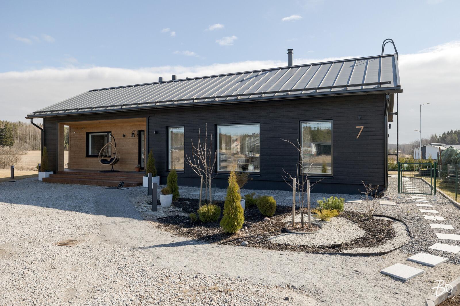 Merenpohjankaari 7 - image 37