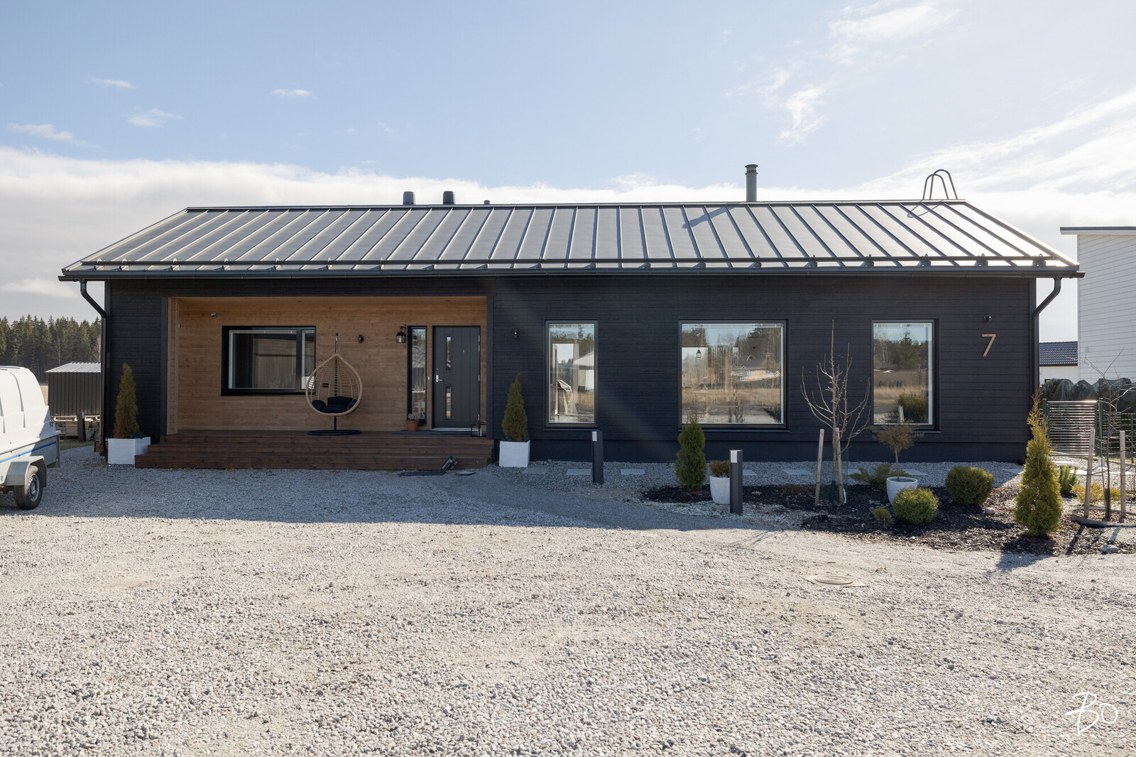 Merenpohjankaari 7 - image 38