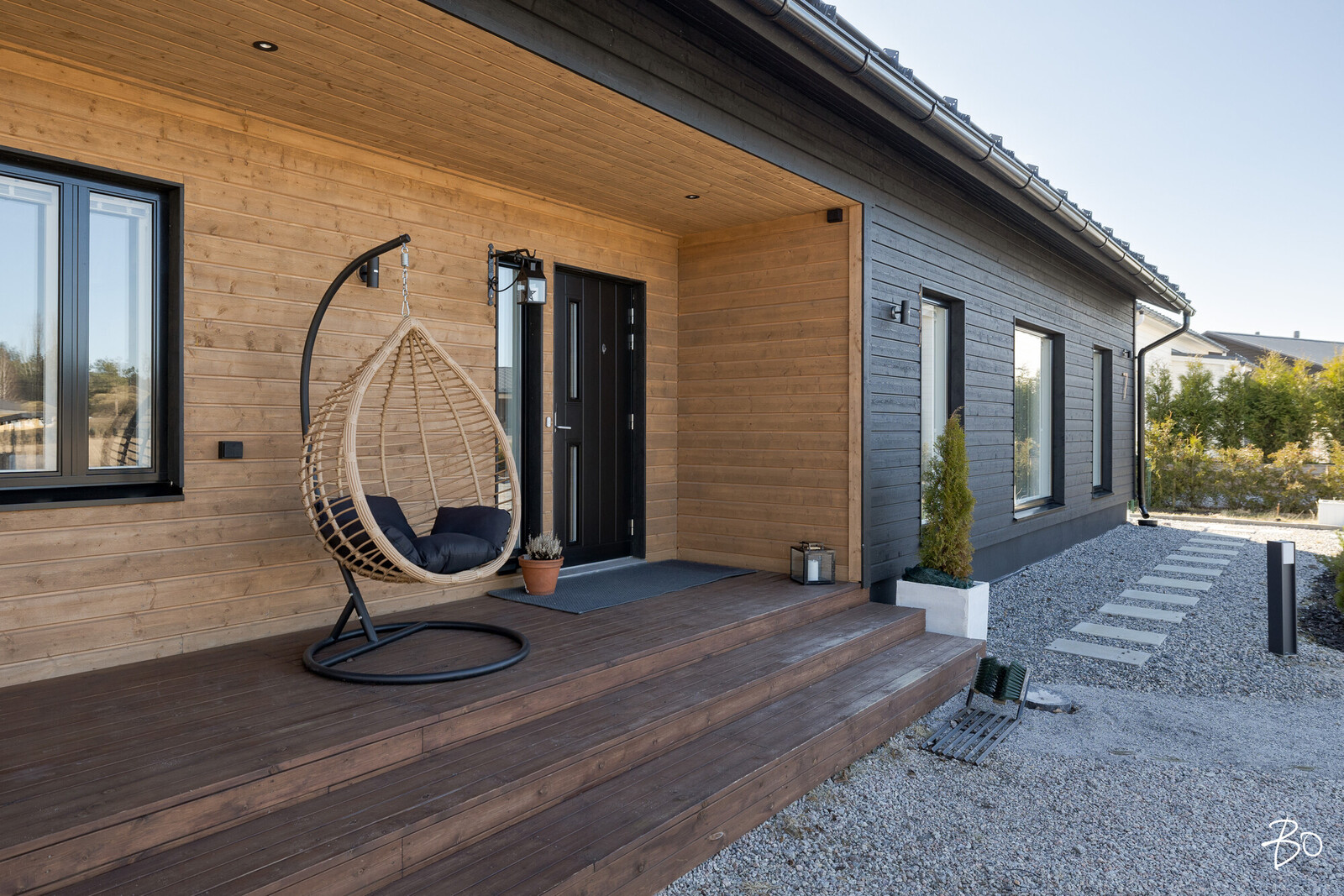 Merenpohjankaari 7 - image 36