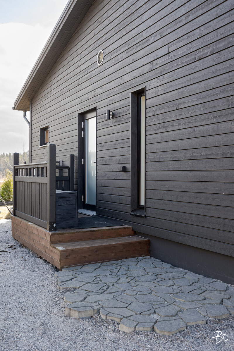 Merenpohjankaari 7 - image 39