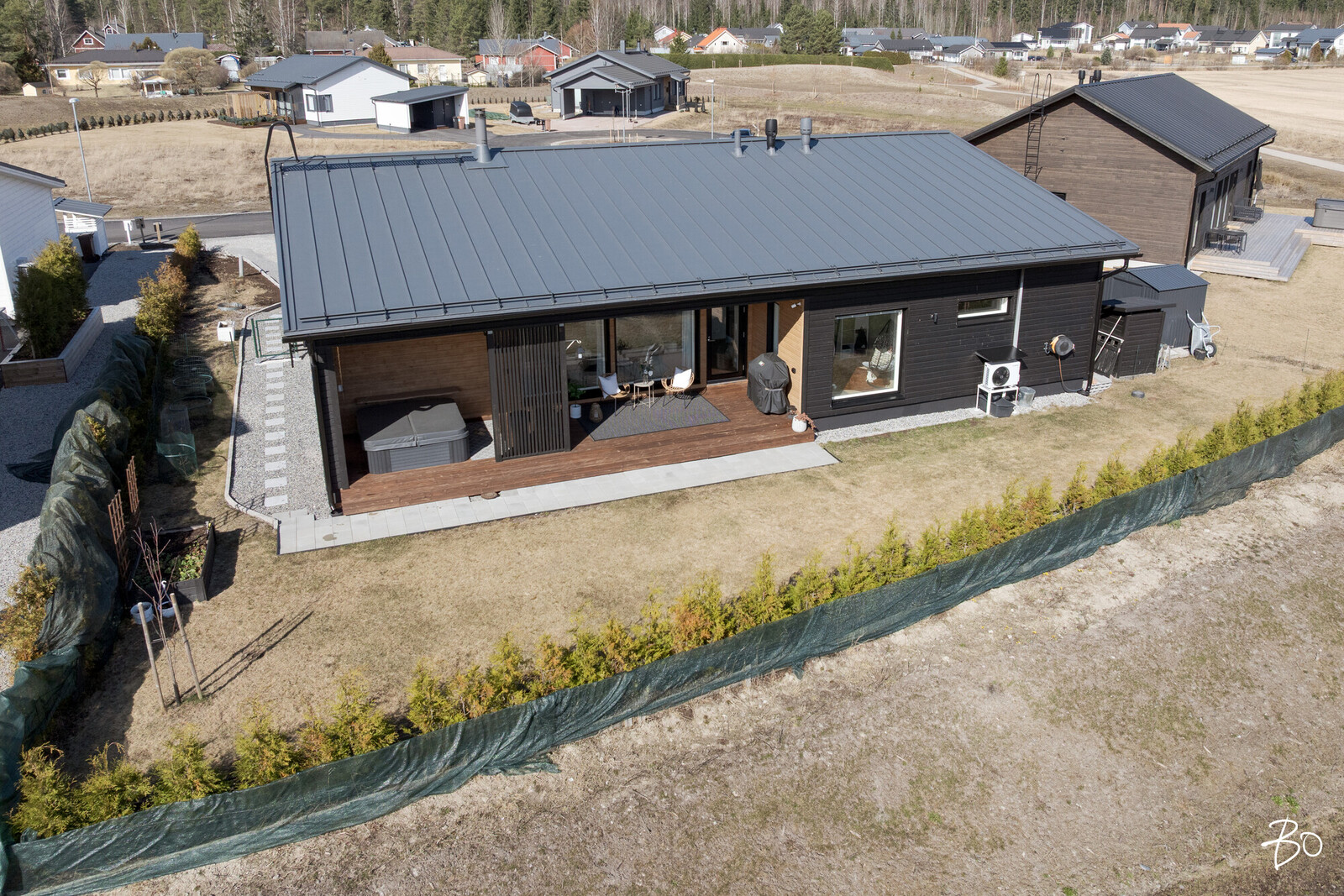 Merenpohjankaari 7 - image 35