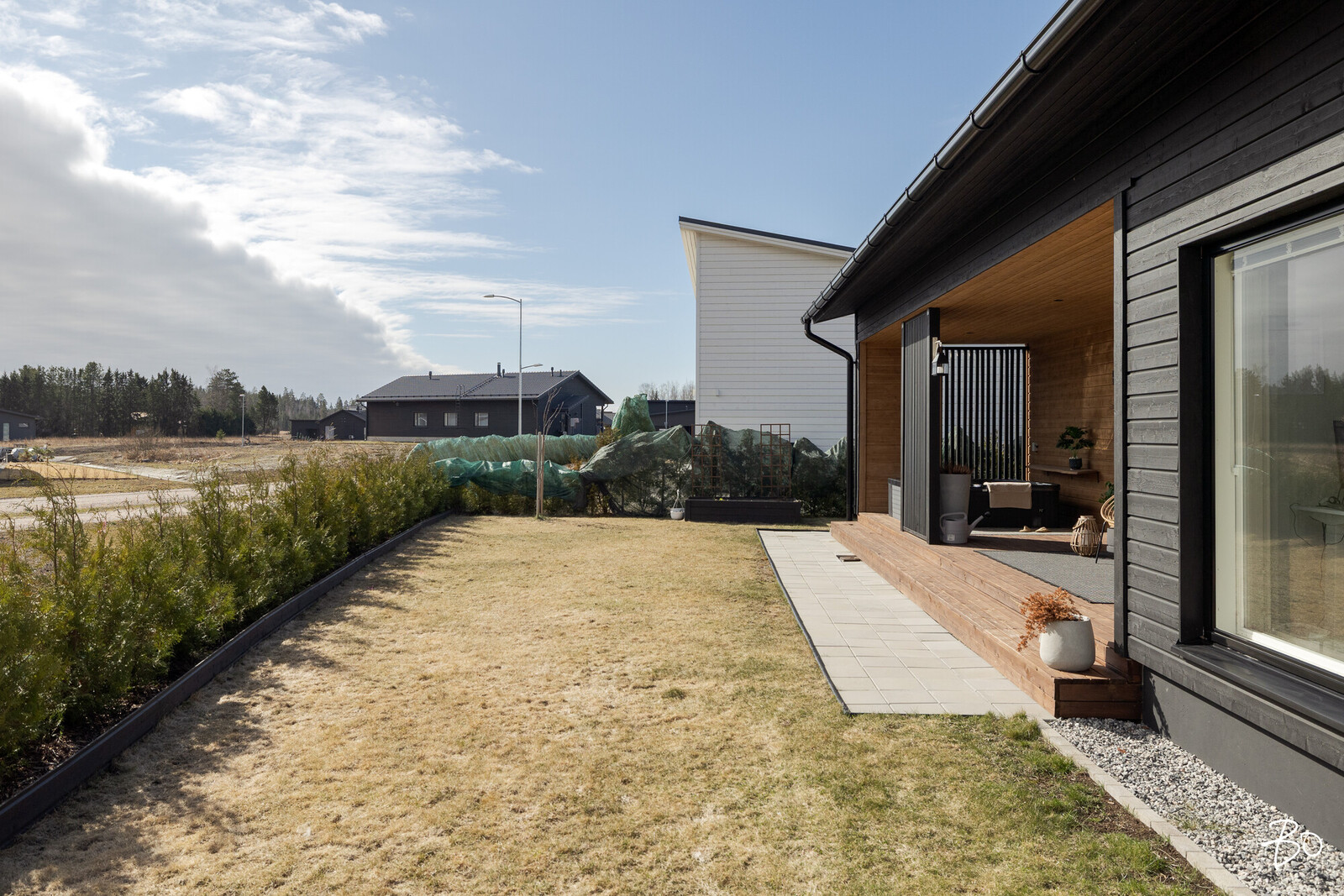 Merenpohjankaari 7 - image 46