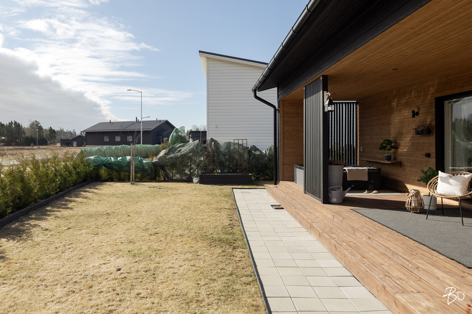 Merenpohjankaari 7 - image 41