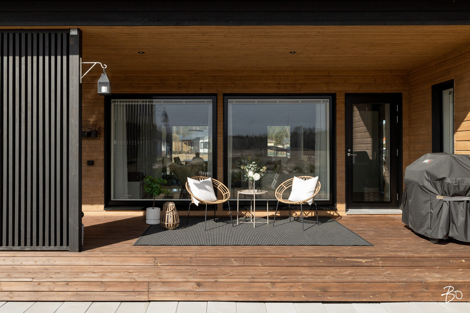 Merenpohjankaari 7 - image 40