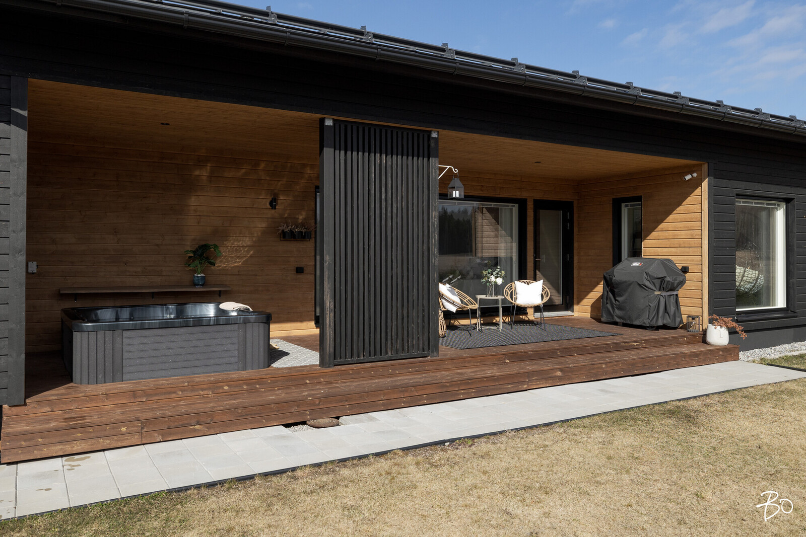 Merenpohjankaari 7 - image 42